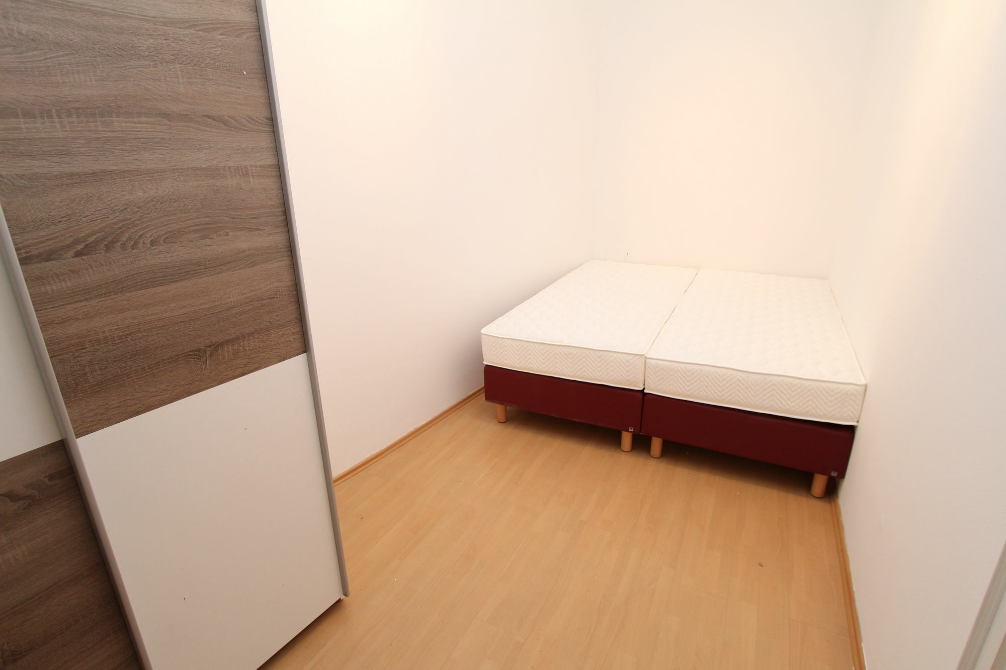 Checkvienna - Hagenmuellergasse Apartment Exterior photo